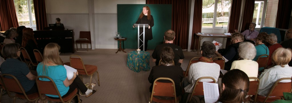 jb_giving_themetalk_2014